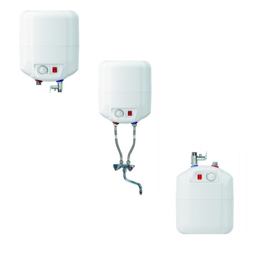 Warmwasserspeicher boiler - warmwasserspeicher,