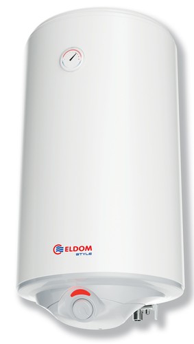 Boiler warmwasserspeicher - boiler,