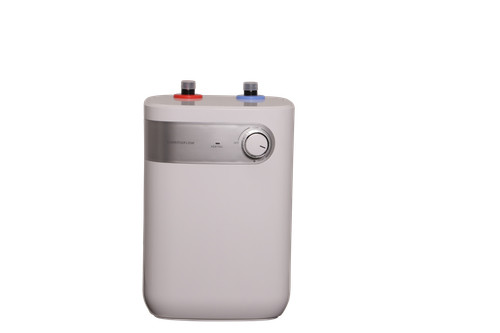 Boiler warmwasserspeicher l - boiler,