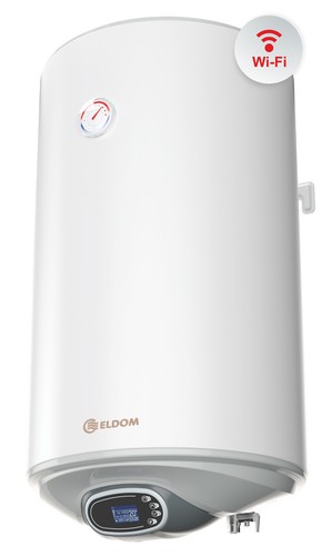 Boiler warmwasserspeicher - boiler,