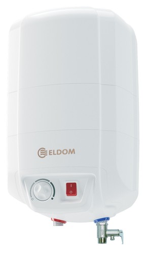 Warmwasserspeicher boiler - warmwasserspeicher,