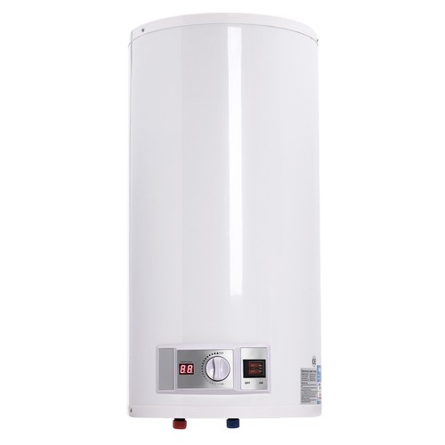 80l elektro warmwasserspeicher - elektro,