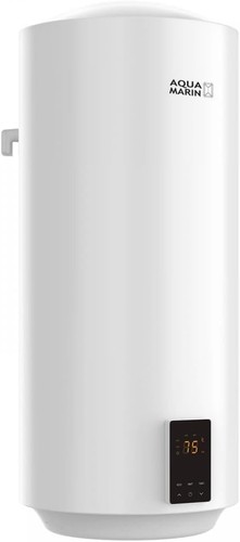 Aquamarin elektro smart - aquamarin®,