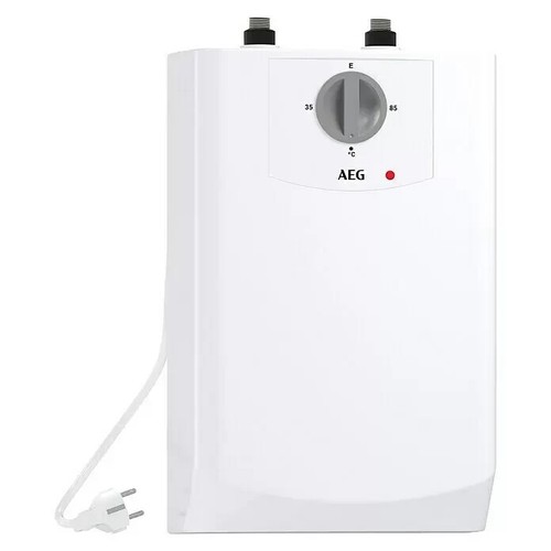 Warmwasserspeicher aeg - warmwasserspeicher,