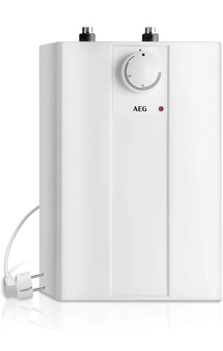 Aeg kleinspeicher huz5 - kleinspeicher, basis