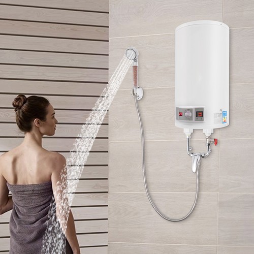 50l liter 2kw - 50l,