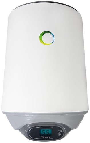 Fothermo liter - 80,