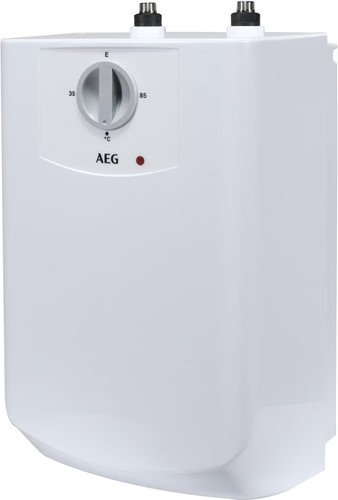 Aeg kle warmwasserspeicher - aeg, u