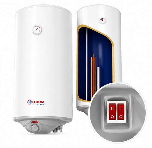 Warmwasserspeicher boiler dry - warmwasserspeicher,