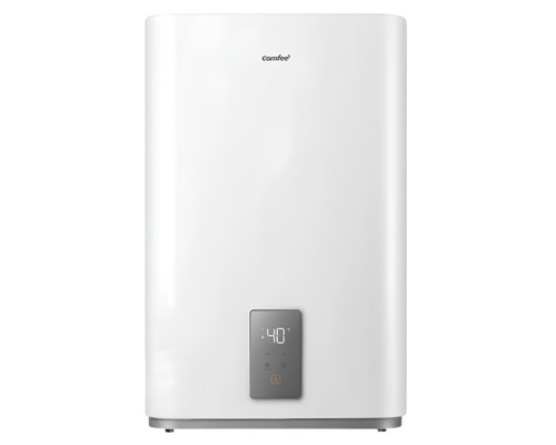 Comfee cwh15ed1380euw - comfee,