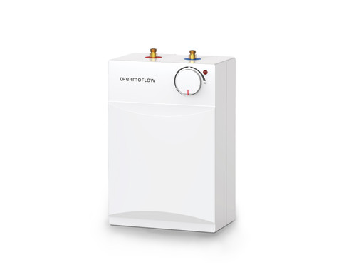 Boiler warmwasserspeicher l - 5,