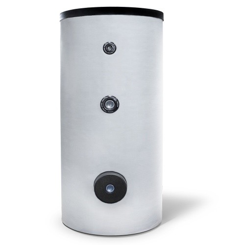 300l warmwasserspeicher boiler - 300l,