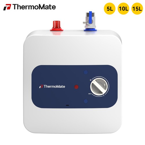 Thermomate druckfest - thermomate,