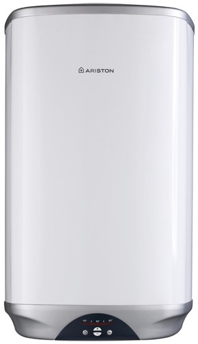 Warmwasserspeicher ariston - warmwasserspeicher,