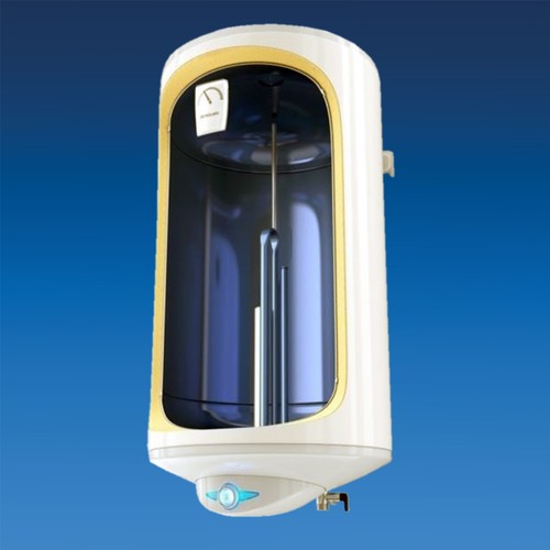 Anticalc elektrospeicher - anticalc,