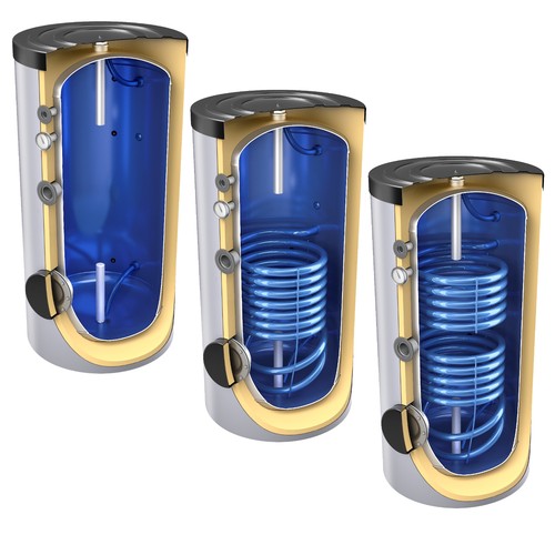160 bis 500 - , liter