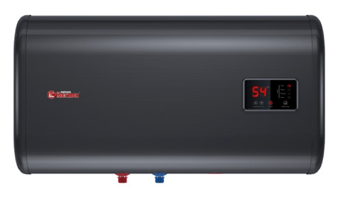 Thermex shadow wi - 80,