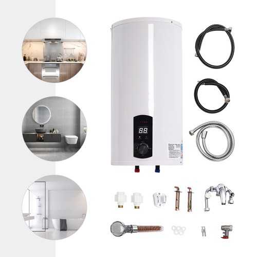 35l 50l 60l 70l abs - abs, elektro