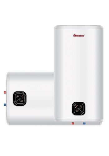 Thermex 100 smart - thermex,