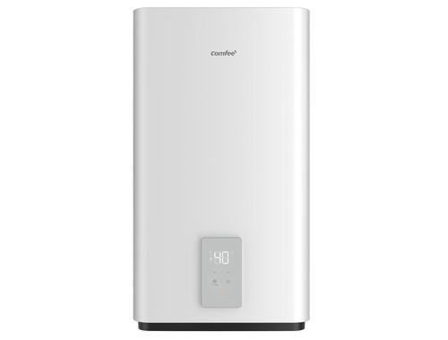 Comfee cwh15ed1380euw 80l - comfee,