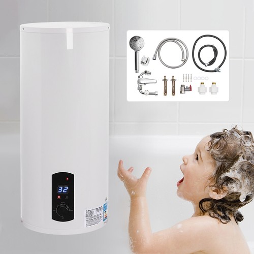 50l 80l 100l - 50l,
