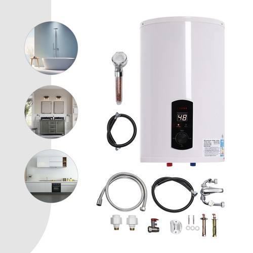 Liter 2000w elektrospeicher - 2000w,