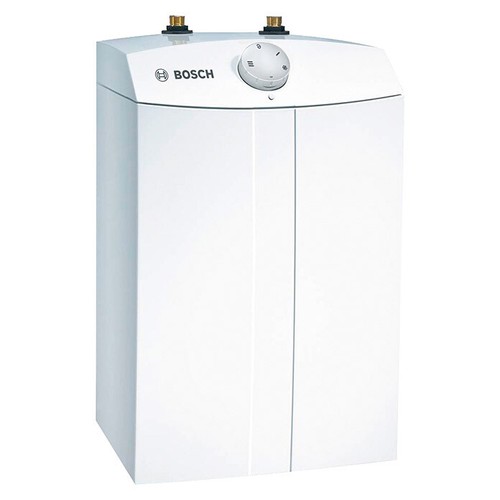 Warmwasserspeicher bosch - warmwasserspeicher,
