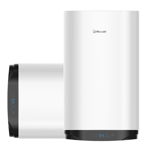Thermex eagle fi boiler - eagle,