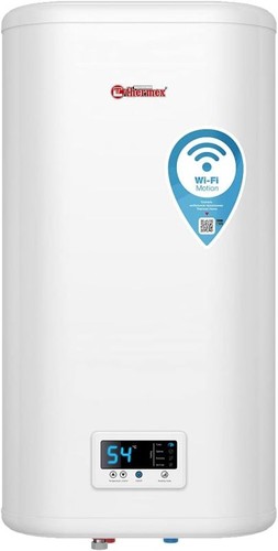 Thermex comfort wi fi - if, v