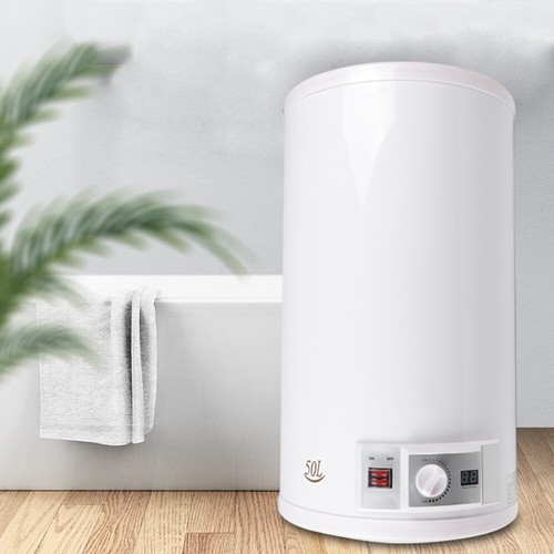 50l 80l elektro - 50l/80l,