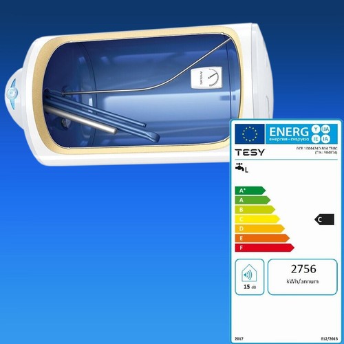 Anticalc elektro boiler - anticalc,
