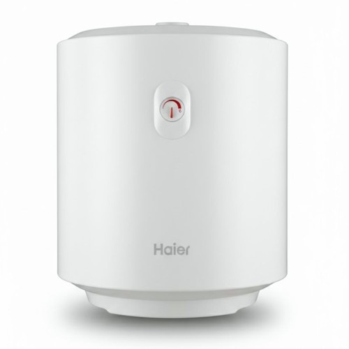 Haier
