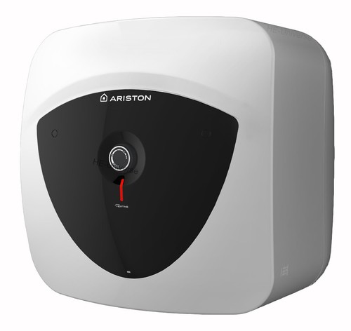 Warmwasserspeicher liter - 30,