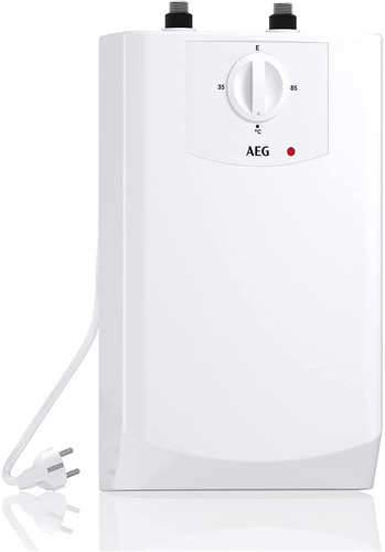 Aeg boi kleinspeicher - aeg,