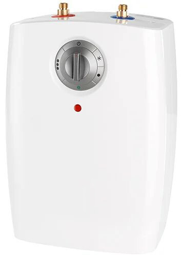 Boiler untertischspeicher - 5l,