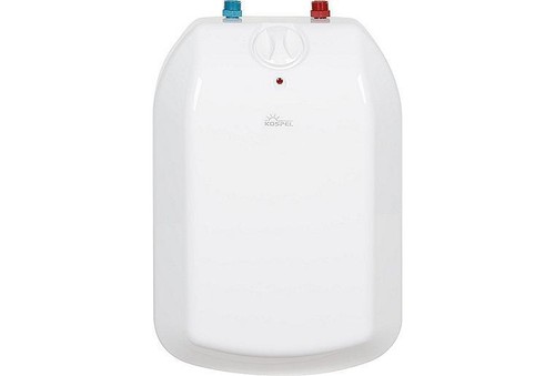 Heisswasserspeicher liter - heisswasserspeicher,