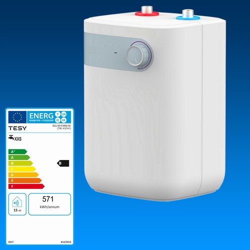 Kleinspeicher liter - kleinspeicher, 5