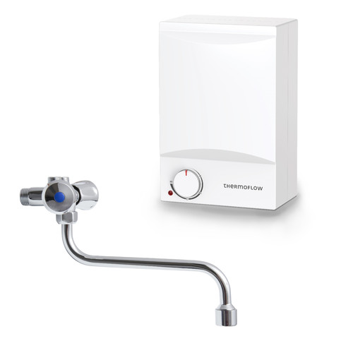 Boiler warmwasserspeicher l - boiler,