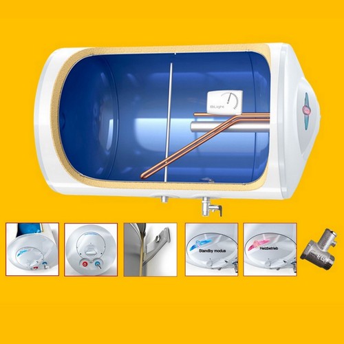 100 120 150 liter l - 100,