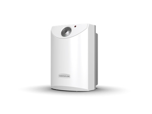 Boiler warmwasserspeicher l - warmwasserspeicher, 10