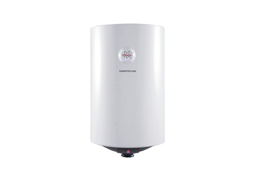 Boiler warmwasserspeicher l - warmwasserspeicher, 30