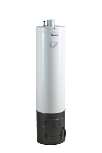 Badeofen ofen boiler für - ofen,