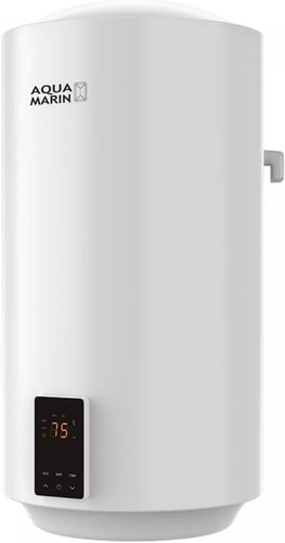 Aquamarin elektro smart - elektro,