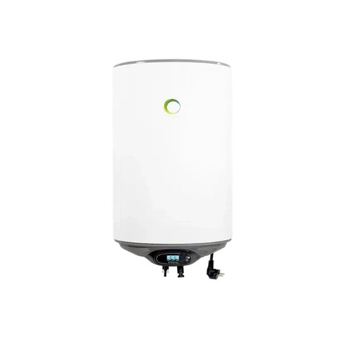 Fothermo 80l hybridboiler - fothermo,