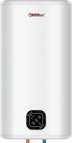 Thermex smart - thermex,
