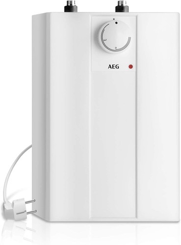 Aeg kleinspeicher huz5 basis - aeg,