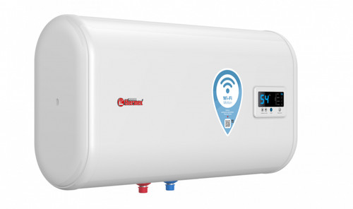 Thermex comfort wi - thermex, wi-fi