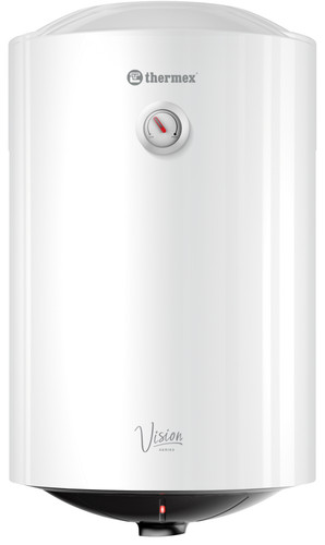 Boiler warmwasserboiler - boiler,