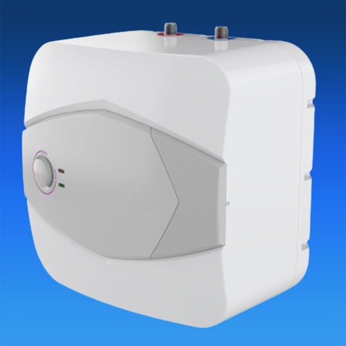 Elektro boiler liter - boiler, 30