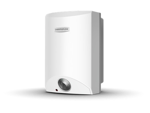Boiler warmwasserspeicher l - warmwasserspeicher,